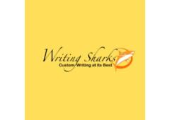 Book Review Writing Services - Writing Sharks Book Review Writing Services - Writing Sharks