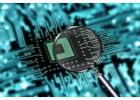 Data Breach Intelligence