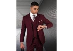 men's slim fit tuxedo men's slim fit tuxedo