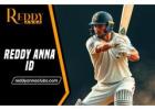Level Up Your Game with Reddy Book Club Today