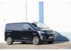 Citroen Dispatch Van for Sale Best Deals with Van Force