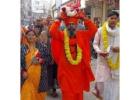 Shiv Puran Katha|शिव पुराण कथा by Shri PritamDham Trust