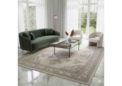 Jansons Carpets Offers Elegant Wool Carpets in Delhi for Every Home Jansons Carpets Offers Elegant Wool Carpets in Delhi for Every Home