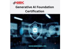 How Agentic AI Certification Equips You for the Future of Intelligent Systems. How Agentic AI Certification Equips You for the Future of Intelligent Systems.