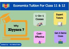 Online Tuition for Class 10: Boost Your Learning from Home Online Tuition for Class 10: Boost Your Learning from Home