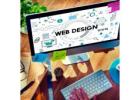 Best Web Designing Course in Noida & Delhi - At NCA IT Solution