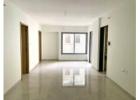 Premium Flat Available for Purchase In Sahawar With Suitable Amenities