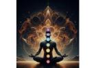 Best Spiritual Healer in Sydney