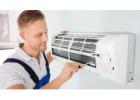 Jacksonville, FL Air Conditioning Repair  | Reserve AC Maintenance Technician Near You Now