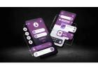 Best Mobile App Development Company in India