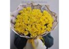 Stunning Flower Bouquet Collections from Sharjah Flower Delivery