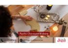 Psychic Clairvoyant Brisbane – Precise Readings and Potent Spiritual Guidance