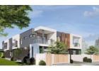 Why Is the Best Luxury Home Builder Trusted for Dream Creations?
