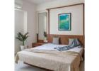 Looking for a luxurious villa in Noida?