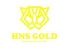 Best Gold Buying and Selling Company in India
