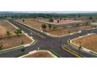 Need investment friendly Plot in Noida?