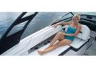 Cherish Your Vacation with Boat Tours Anna maria Island