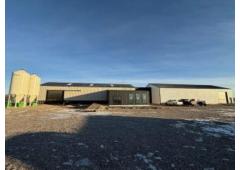 Top-Tier Processing in Montana – Your Commodity, Refined to Perfection Top-Tier Processing in Montana – Your Commodity, Refined to Perfection