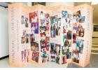 Avoid costly miscalculations with customized solutions from Wedding Planner in Decatur