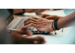 Southlake PPC Experts — Boost Your ROI Today Southlake PPC Experts — Boost Your ROI Today