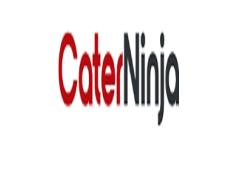 House Party Catering in Delhi | Premium Home Catering for Small Parties House Party Catering in Delhi | Premium Home Catering for Small Parties