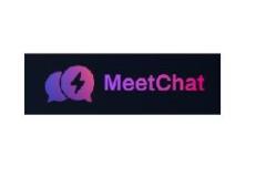 Talk to Strangers Without Signup – Enjoy Instant Chat on MeetChat Talk to Strangers Without Signup – Enjoy Instant Chat on MeetChat