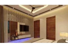 Choose your preferred builder floor in Noida Extension Choose your preferred builder floor in Noida Extension