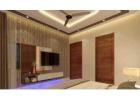 Choose your preferred builder floor in Noida Extension