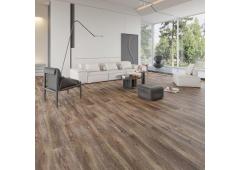 Shop for Luxury Vinyl Tile (LVT) in UK Shop for Luxury Vinyl Tile (LVT) in UK