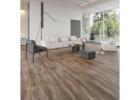 Shop for Luxury Vinyl Tile (LVT) in UK