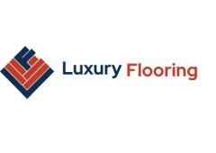 Luxury Flooring Luxury Flooring