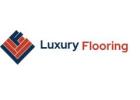 Luxury Flooring