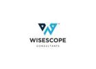 Professional CA Services in Ghatkopar West – Wisescope Consultant