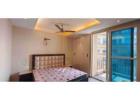 Buy a villas in Greater Noida for modern living