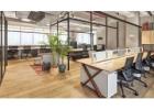 Office Space for Sale in Sahaspur - Prime Location