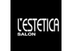 Melania Salon Services – L’ESTETICA SALON Melania Salon Services – L’ESTETICA SALON