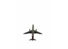 Booking.com Support USA: Speak with a Real Person 24/7 — +1-801-804-8012