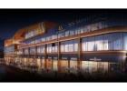 Commercial Property in Sector 90 Gurgaon