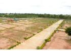 Yamuna Expressway Plot Scheme to come up in 2025