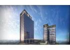 Commercial Property in Sector 72 Gurgaon