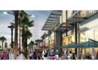 Commercial Property in Sector 27 Gurgaon