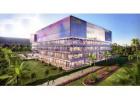 Commercial Property in Sector 70 Gurgaon