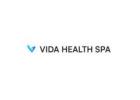 Leading PRP Clinic in Bloomingdale IL | Vida Health Spa Regenerative Therapies