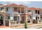 What to buy for a luxurious life in Noida Extension, a villa or a flat?