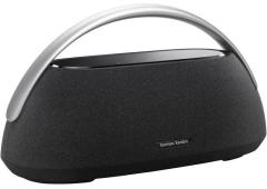 Harman Kardon Go + Play Speaker Dead? Causes and Fixes Harman Kardon Go + Play Speaker Dead? Causes and Fixes