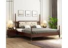 Bed Price Deals: Affordable Luxury for Every Home