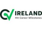 Professional Cover Letter Builder – Create Job-Winning Letters Instantly
