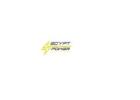 Best Solar Inverters in Kenya for Homes and Businesses