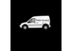Fields Couriers