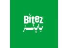 Bitez Meal Plans